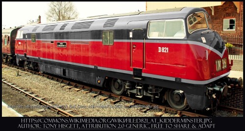Class_D821_Warship_Wiki_V_200_BR_220_style_briish_railways_Kidderminster-1.jpg