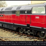 Class_D821_Warship_Wiki_V_200_BR_220_style_briish_railways_Kidderminster-1