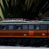 DRG_E_18_BR_118_Milwaukee_Railroad-2