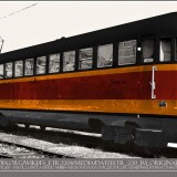 ETR_220_FS_Milwaukee_Road_pacific_Railroad_italienische_Staatsbahn_Schnellzug_Schnell_Triebwagen_Tr_iebzug_VT06_VT04_Konkurrent_zz-2