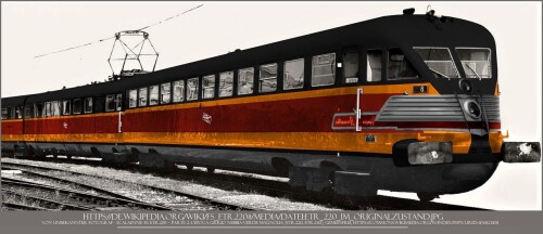 ETR_220_FS_Milwaukee_Road_pacific_Railroad_italienische_Staatsbahn_Schnellzug_Schnell_Triebwagen_Triebzug_VT06_VT04_Konkurrent_z-2.jpg