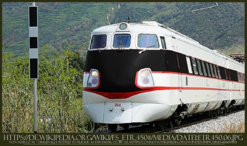 ETR_450_ET_403_Trinidad_DB_pop_art_Ferrovie_dello_Stato.jpg