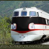 ETR_450_ET_403_Trinidad_DB_pop_art_Ferrovie_dello_Stato