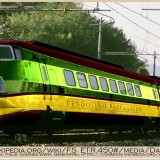 ETR_450_hellgrun_33_44_2277_99mittelgrun24_26_2155_111u.77_111dkl.rot_20_15_1555_88u.70_88u.92_99gold-65_60_3522_80