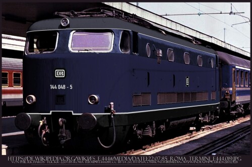 E_444_FS_DB_stahlblau_Deutsche_Bundesbahn_E_03_E_10_Ferrovie_dello_Stato---Kopie.jpg