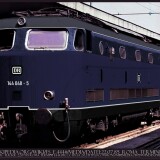 E_444_FS_DB_stahlblau_Deutsche_Bundesbahn_E_03_E_10_Ferrovie_dello_Stato---Kopie
