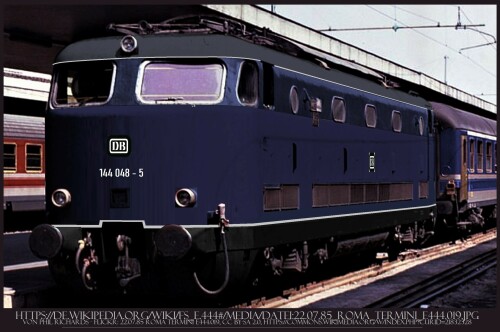 E_444_FS_DB_stahlblau_Deutsche_Bundesbahn_E_03_E_10_Ferrovie_dello_Stato.jpg
