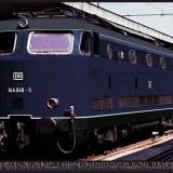 E_444_FS_DB_stahlblau_Deutsche_Bundesbahn_E_03_E_10_Ferrovie_dello_Stato