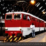 E_656_FS_DB_AG_Produktfarben_Orientrot_Milano_Ferrovie_dello_Stato