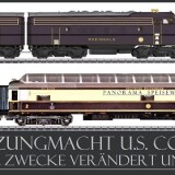 F_7_F7_Union_Pacific_Rheingold_1928_U.S.-Army-2---Kopie