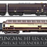 F_7_F7_Union_Pacific_Rheingold_1928_U.S.-Army-2