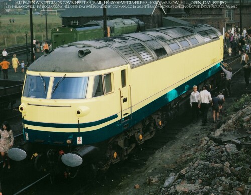 HS_4000_1967_british_railway_DB_BR_232_002_V320-10.jpg