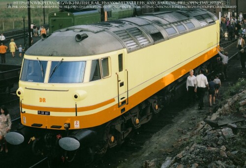 HS_4000_1967_british_railway_DB_BR_232_002_V320-8.jpg
