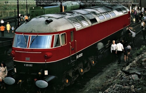 HS_4000_1967_british_railway_DB_BR_232_002_V320_1280Pix_Epoche_3_purpurrot.jpg