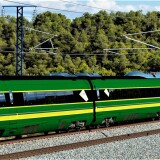 ICE_3-_Neo_RENFE_BR_403_405_406_Velaro-E_4000-10