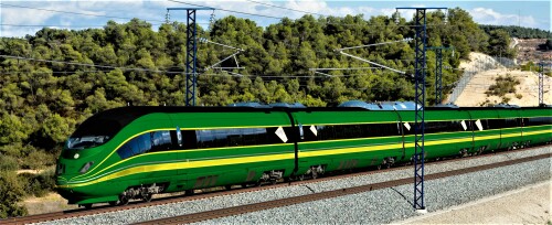 ICE_3-_Neo_RENFE_BR_403_405_406_Velaro-E_4000-11.jpg