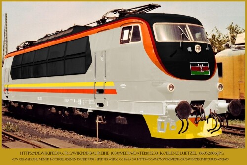 Kenya-Railways-KR-Kenia-BR-103-Madaraka-Express-2.jpg