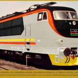 Kenya-Railways-KR-Kenia-BR-103-Madaraka-Express-2