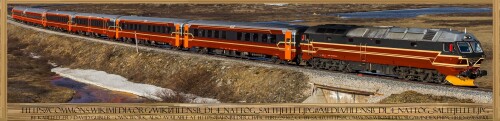 NSB_Di_4_InterCity-im_hohen_Norden-5.jpg