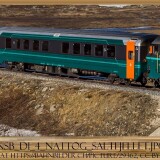 NSB_Di_4_InterCity-im_hohen_Norden-6