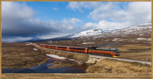 NSB_Di_4_InterCity-im_hohen_Norden_1280Pix-1.jpg