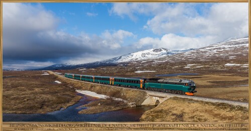 NSB_Di_4_InterCity-im_hohen_Norden_1280Pix-2.jpg
