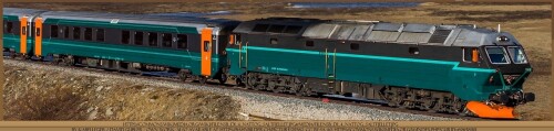 NSB_Di_4_InterCity-im_hohen_Norden_1280Pix-4.jpg