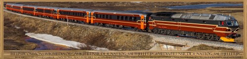 NSB_Di_4_InterCity-im_hohen_Norden_1280Pix-5.jpg