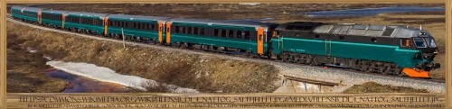 NSB_Di_4_InterCity-im_hohen_Norden_1280Pix-6.jpg