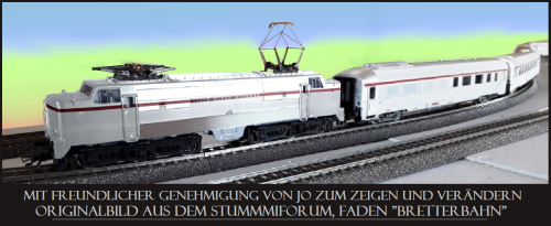 NS_Baureihe_1200_TEE_Trans_Europ_Express_Capitol_Mistral_Niederlandischen_Eisenbahnen.png
