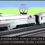 NS_Baureihe_1200_TEE_Trans_Europ_Express_Capitol_Mistral_Niederlandischen_Eisenbahnen