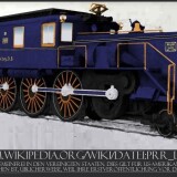 PRR_L5_Pennsylvania_Railroad-2