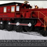 PRR_L5_Pennsylvania_Railroad-3