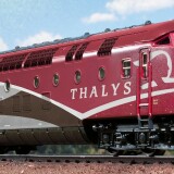 RAM_4_6_6_TEE_SBB_Trans_Europ_Axpress_Schweiz_NS_Niederlande_SNCF_Talys_Bahngarfield_Christian