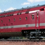 RAM_4_6_6_TEE_SBB_Trans_Europ_Axpress_Schweiz_NS_Niederlande_SNCF_le_capitole_Bahngarfield_Christian