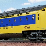 RAM_4_6_6_TEE_SBB_Trans_Europ_Axpress_Schweiz_NS_Niederlande_Spoorwegen_gelb-bkau_Bahngarfield_Christian