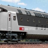 RAM_4_6_6_TEE_SBB_Trans_Europ_Axpress_Schweiz_NS_Niederlande_graue_Maus_Bahngarfield_Christian