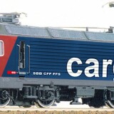 RE_4-4_IV_Roco_H0_SBB_Cargo_rot_Blau_bahngarfield_Christian