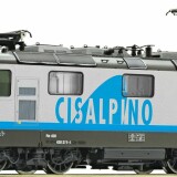 RE_4-4_SBB_FSS-Cisalpino_Roco_H0_bahngarfield_Christian