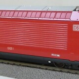 RE_460_DB_Regia_Cargo_rot_Epoche_6_Roco_H0_bahngarfield_Christian