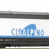 RE_460_SBB_FSS-Cisalpino_Roco_H0_bahngarfield_Christian