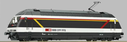 RE_460_SBB_FSS-grau_rot_gelb_bahngarfield_Christian.jpg