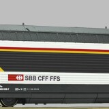 RE_460_SBB_FSS-grau_rot_gelb_bahngarfield_Christian