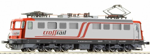 RE_6-6_SBB_FSS-Crossrail_Roco_H0_bahngarfield_Christian.jpg