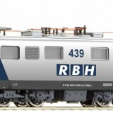 RE_6-6_SBB_FSS-RBH_Roco_H0_bahngarfield_Christian