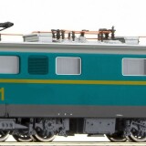 RE_6-6_SBB_FSS-SNCB_1801_Roco_H0_bahngarfield_Christian