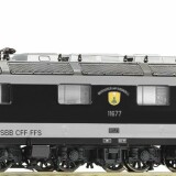 RE_6-6_SBB_FSS-grau_rot_gelb_bahngarfield_Christian