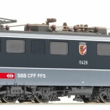 RE_6-6_SBB_FSS-graue_Maus_Roco_H0_bahngarfield_Christian-a