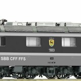 RE_6-6_SBB_FSS-graue_Maus_Roco_H0_bahngarfield_Christian