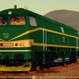 RenFe_Class_340_V320_BR_232_Henschel_DH_4000_Nachfolge_Spanien---Kopie